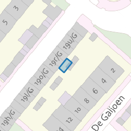 Perceel DTO02-F-4841