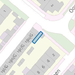 Perceel DTO02-F-4845