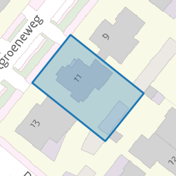 Perceel DTO02-F-4851