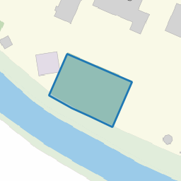 Perceel DTO02-F-4854