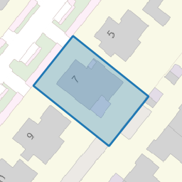 Perceel DTO02-F-4861