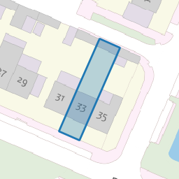 Perceel DTO02-F-4862