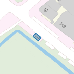 Perceel DTO02-F-4867