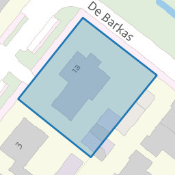 Perceel DTO02-F-4871