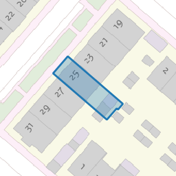 Perceel DTO02-F-4875