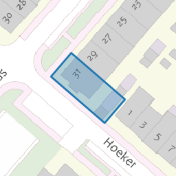 Perceel DTO02-F-4878