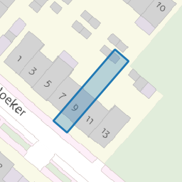 Perceel DTO02-F-4884