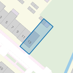 Perceel DTO02-F-4886