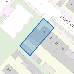 Perceel DTO02-F-4887