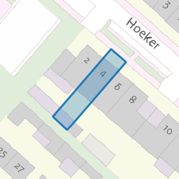 Perceel DTO02-F-4888