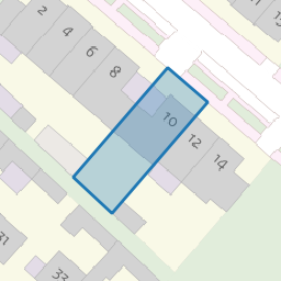 Perceel DTO02-F-4891