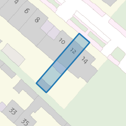 Perceel DTO02-F-4892