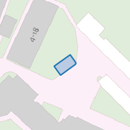 Perceel DTO02-F-4897