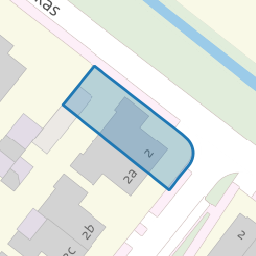 Perceel DTO02-F-4899