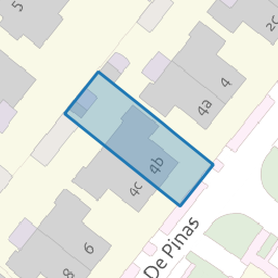 Perceel DTO02-F-4901