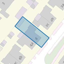 Perceel DTO02-F-4903