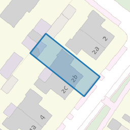 Perceel DTO02-F-4905