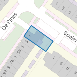 Perceel DTO02-F-4916