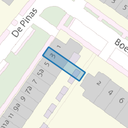 Perceel DTO02-F-4917