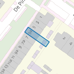 Perceel DTO02-F-4919