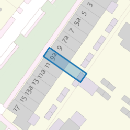 Perceel DTO02-F-4923