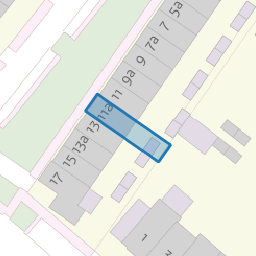 Perceel DTO02-F-4925