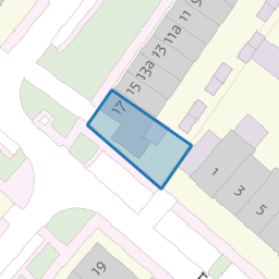 Perceel DTO02-F-4929