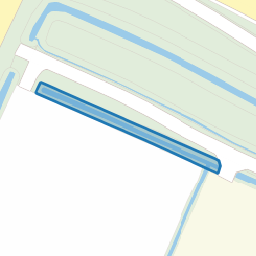 Perceel DTO02-F-4932