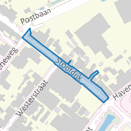 Perceel DTO02-F-4933