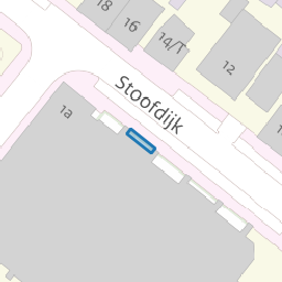 Perceel DTO02-F-4934