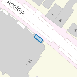 Perceel DTO02-F-4935