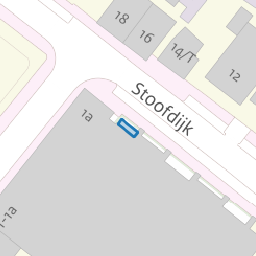 Perceel DTO02-F-4936