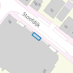 Perceel DTO02-F-4937