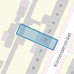 Perceel DTO02-F-4941