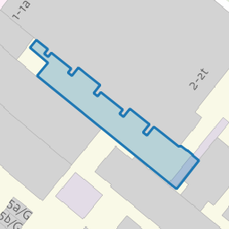 Perceel DTO02-F-4944