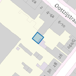 Perceel DTO02-F-4946