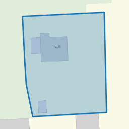 Perceel DTO02-F-4954