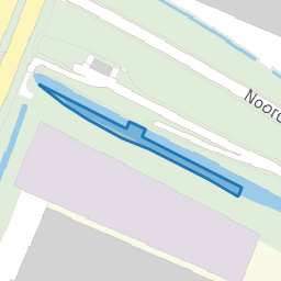 Perceel DTO02-F-4955