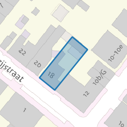 Perceel DTO02-F-4960