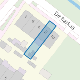 Perceel DTO02-F-4968