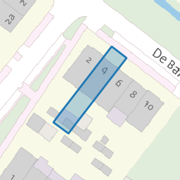 Perceel DTO02-F-4971