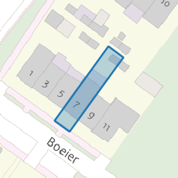 Perceel DTO02-F-4972