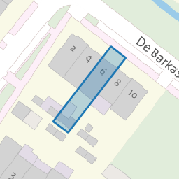 Perceel DTO02-F-4973