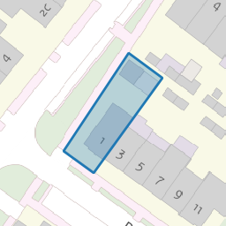 Perceel DTO02-F-4975