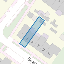 Perceel DTO02-F-4978