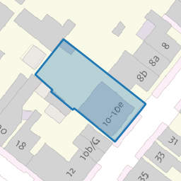 Perceel DTO02-F-4979