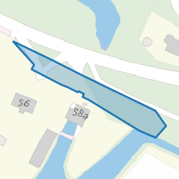 Perceel DTO02-F-4982