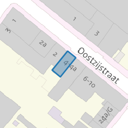 Perceel DTO02-F-4984