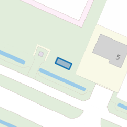 Perceel DTO02-F-5009