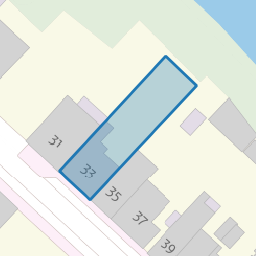 Perceel DTO02-F-5014